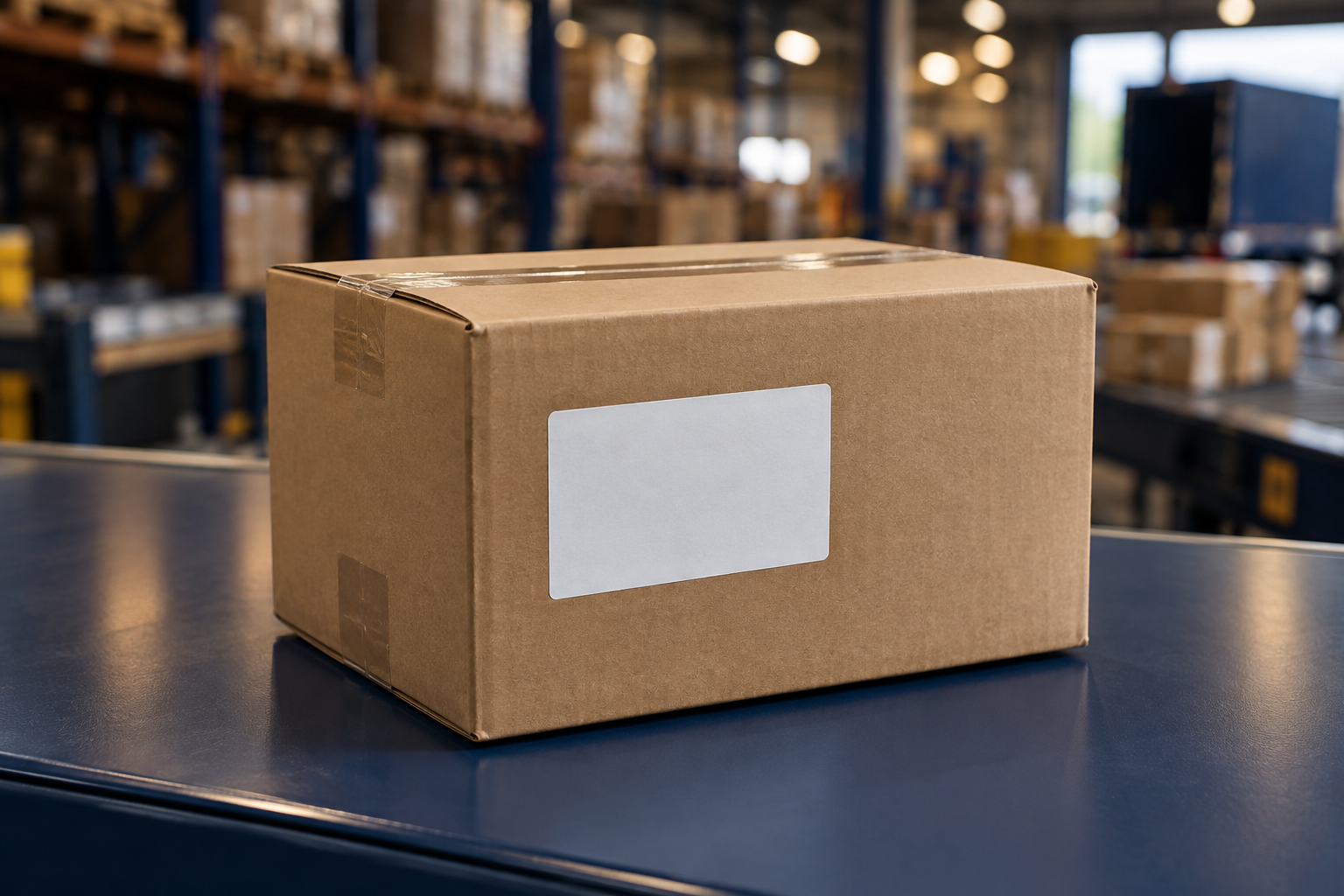 Full-size parcel image